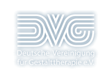 Deutsche Vereinigung für Gestalttherapie e.V.