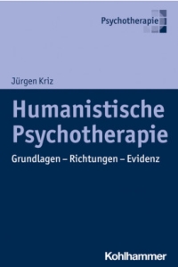 Home Deutsche Vereinigung für Gestalttherapie e V